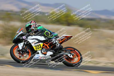 media/Apr-12-2025-Race Pace (Sat) [[9230add55f]]/Vested/3-Turn 5 (11am)/